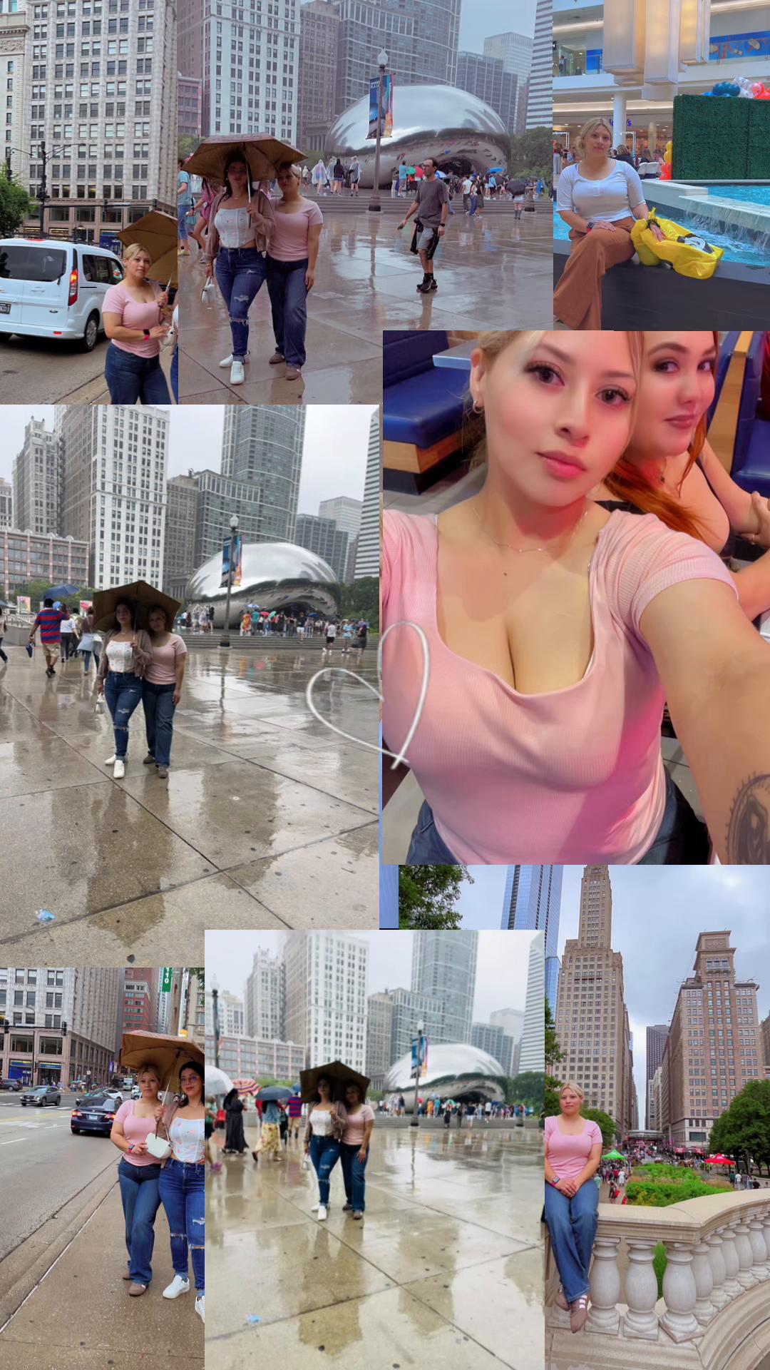 @Juliiee ortega