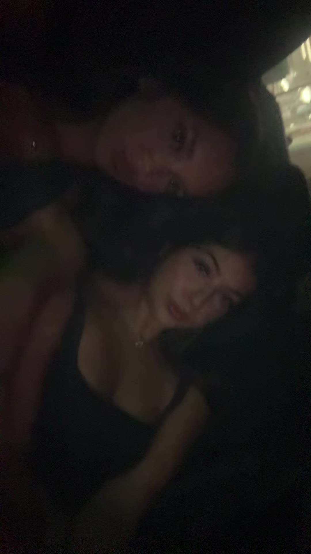 @Addi