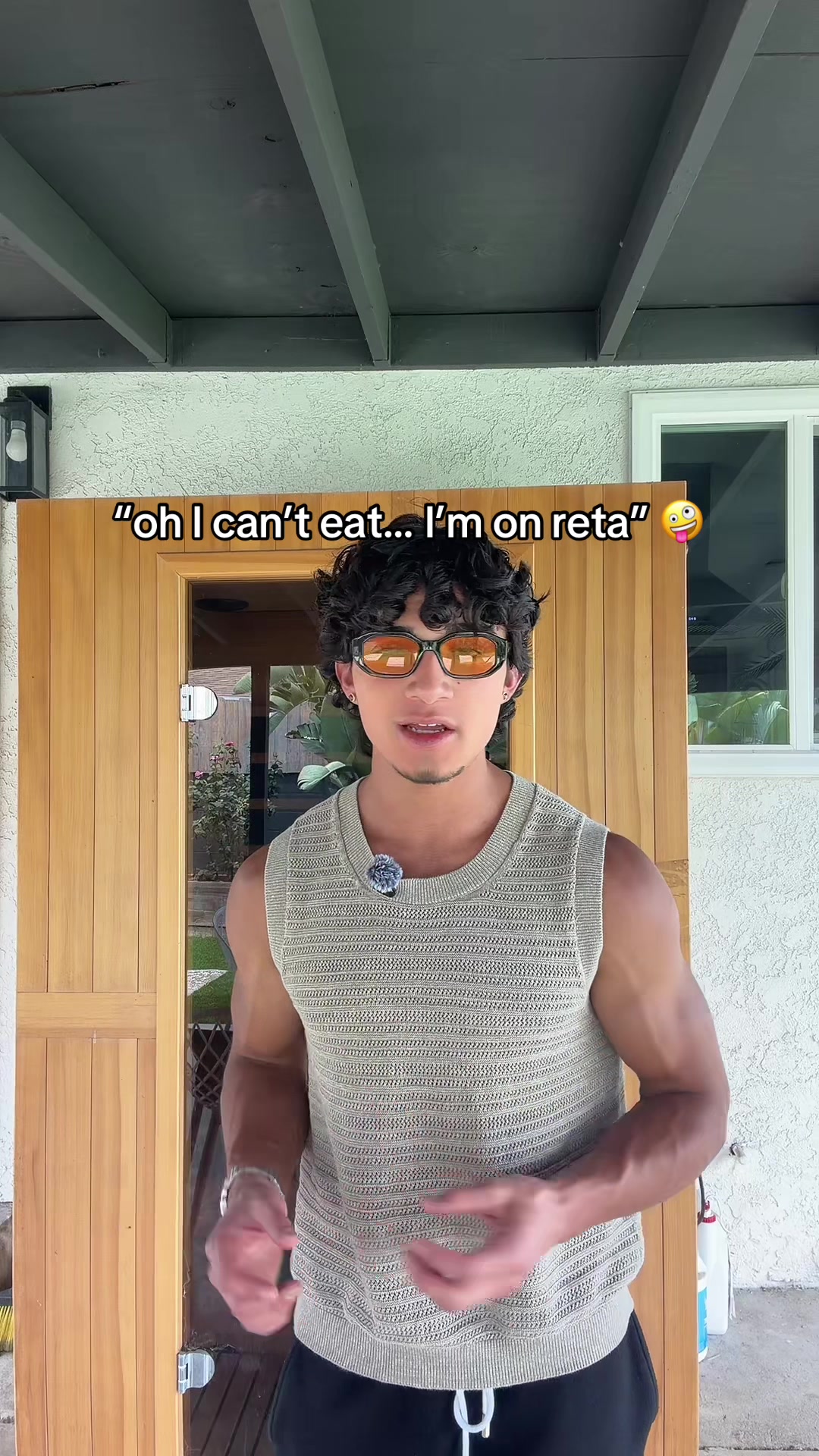 @damien torrez