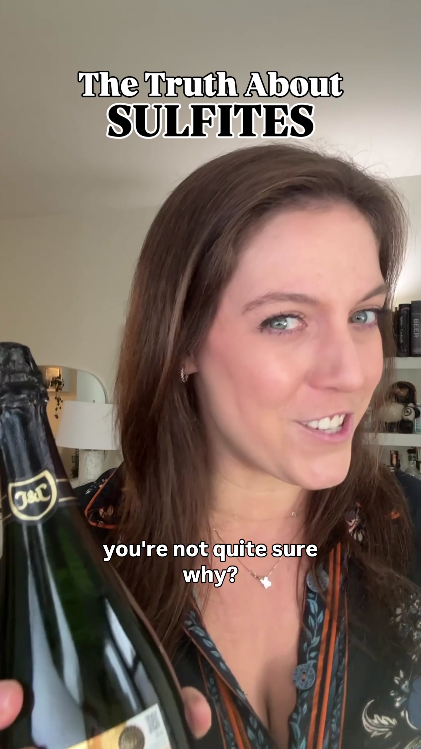 @drinkswithmandy