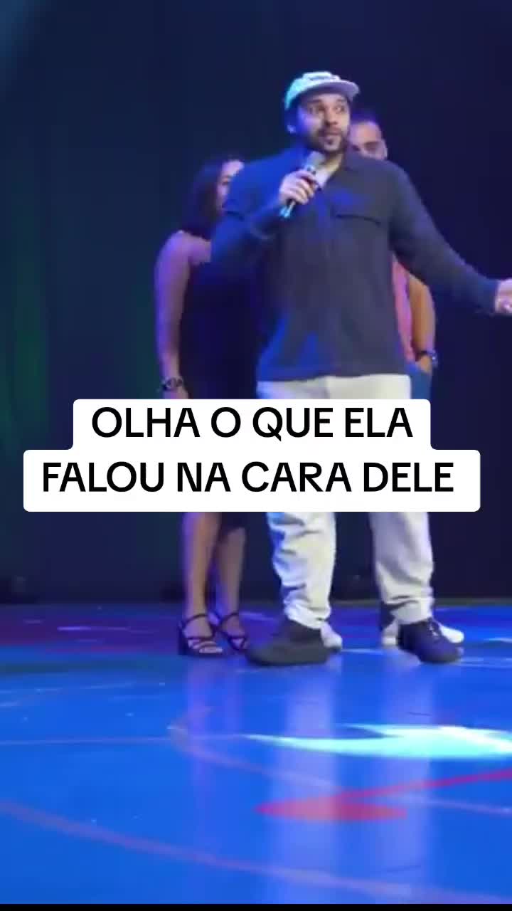 @Achados do Dia🔥
