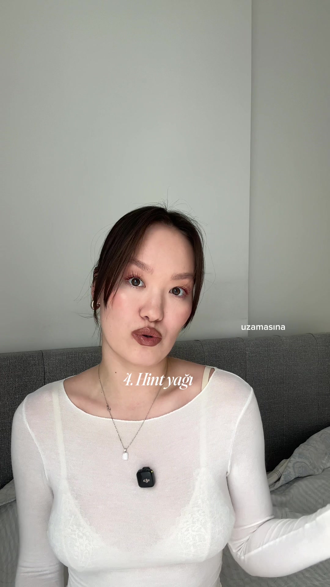 @Lunara