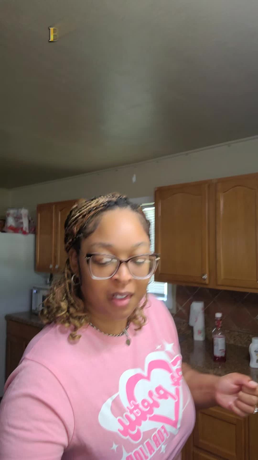 @Whimsy Dillydally 🧜🏾&zwj;♀️
