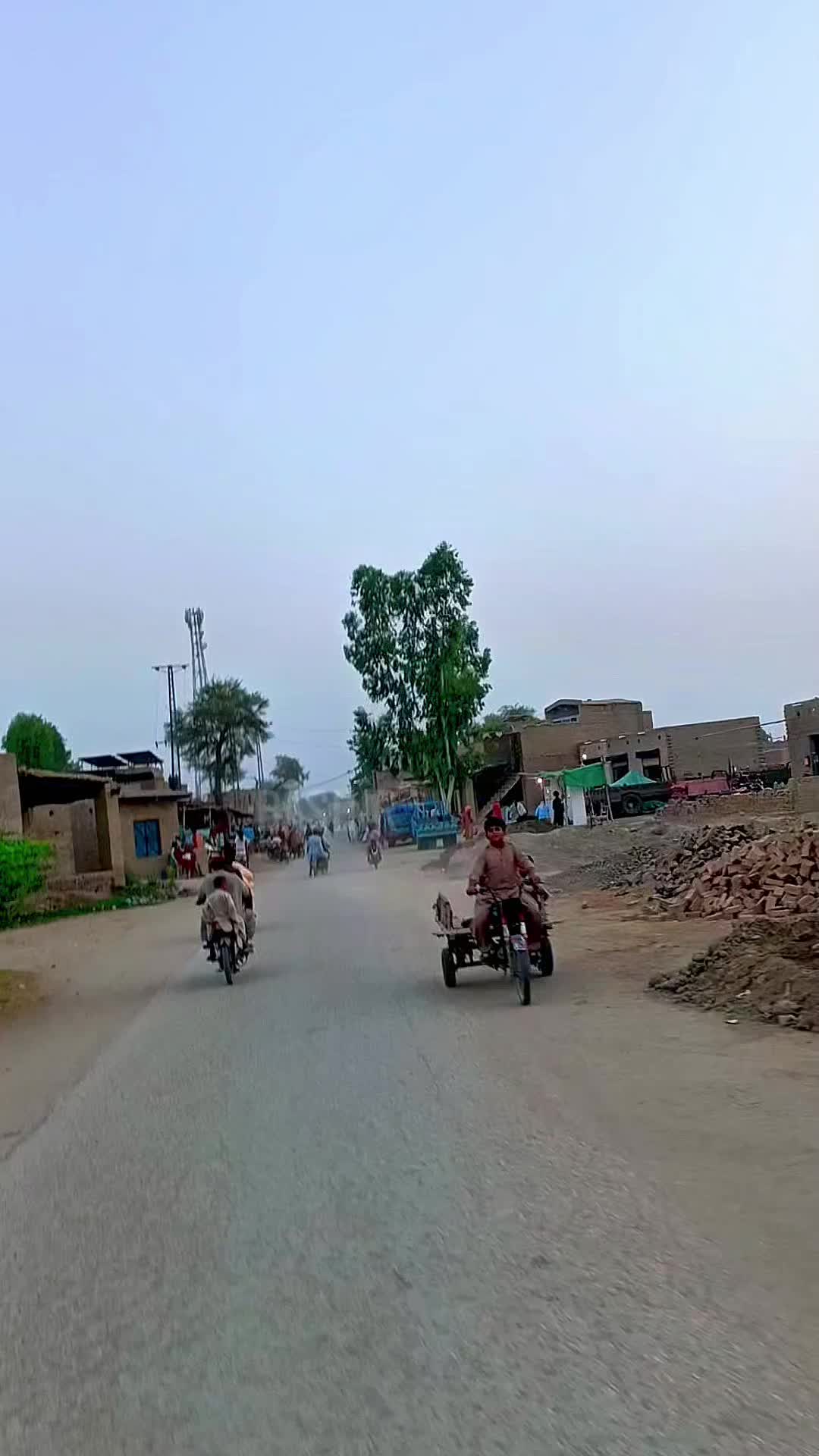 @BÃSHÎR²⁵