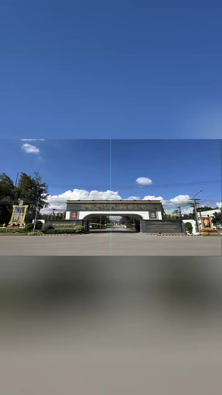 @ศูนย์ประชาสัมพันธ์ มทบ.44
