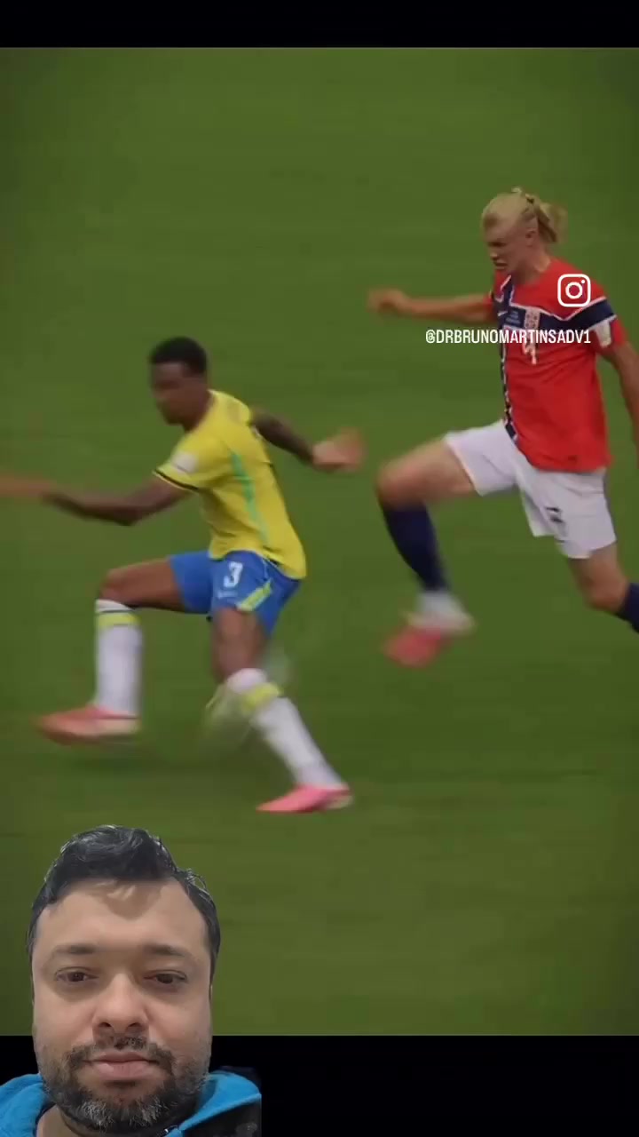 @Eva Neide Santos