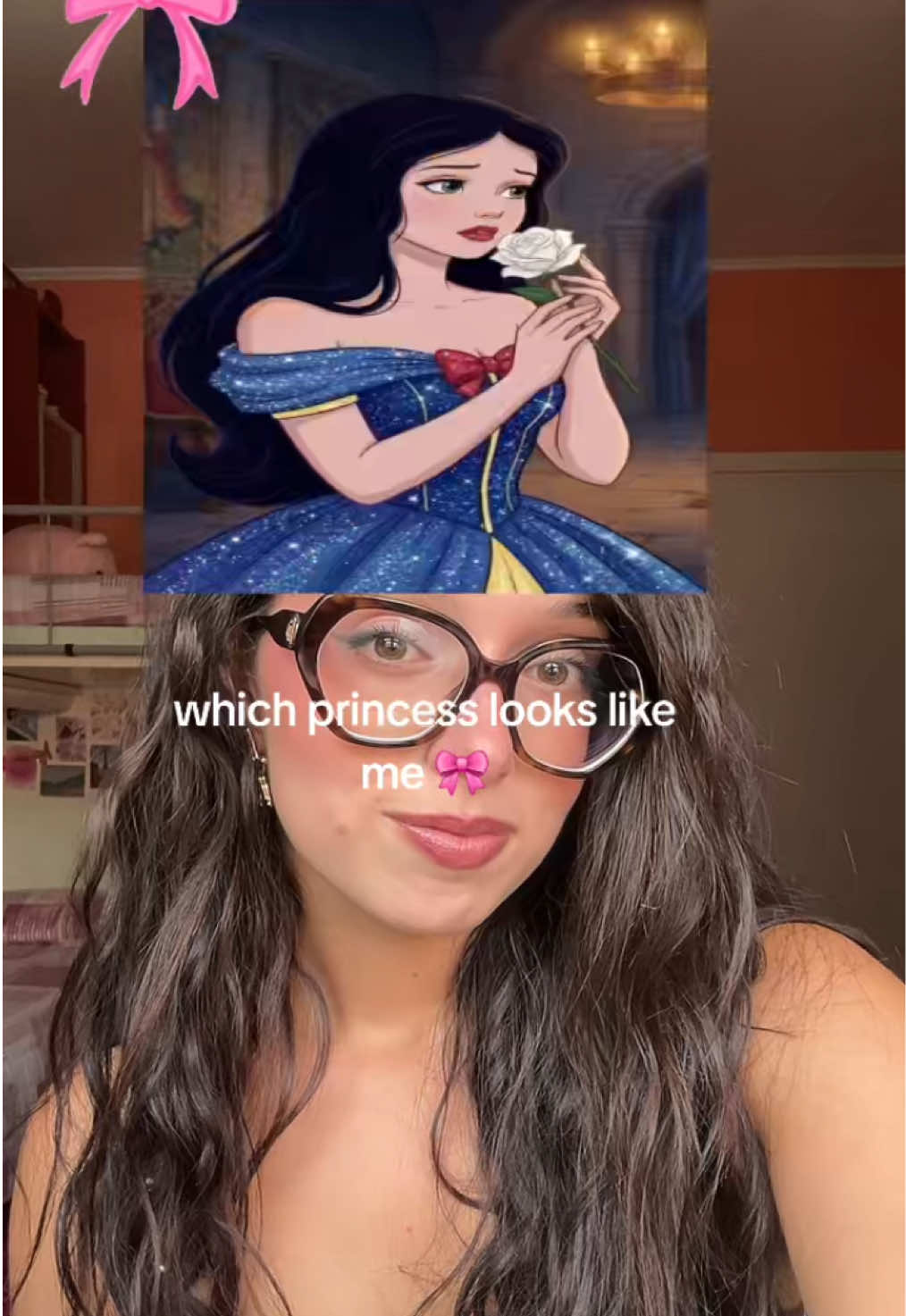 @Carlotta | Content Creator 🎀