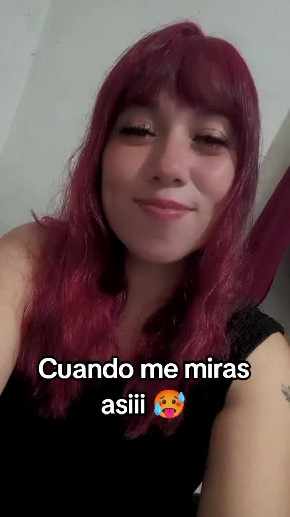 @Sonifer 🪷