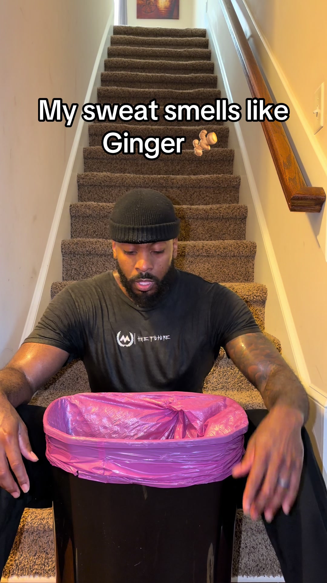 @Jeremiahjones