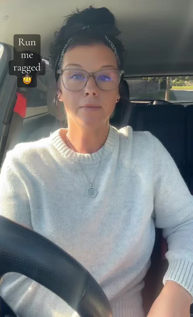 @RachaelSuzzzy