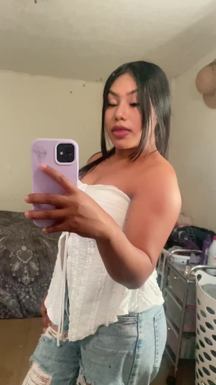 @ℒ ꨄ🇲🇽