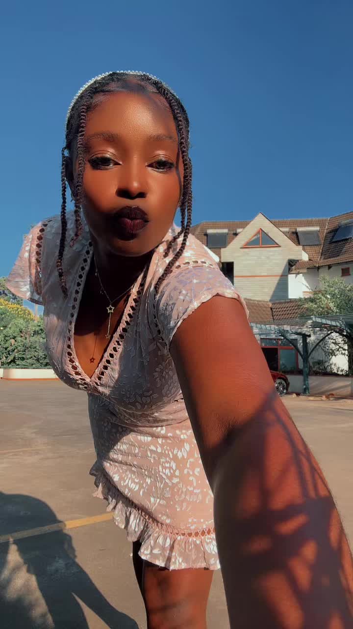 @Mutinda
