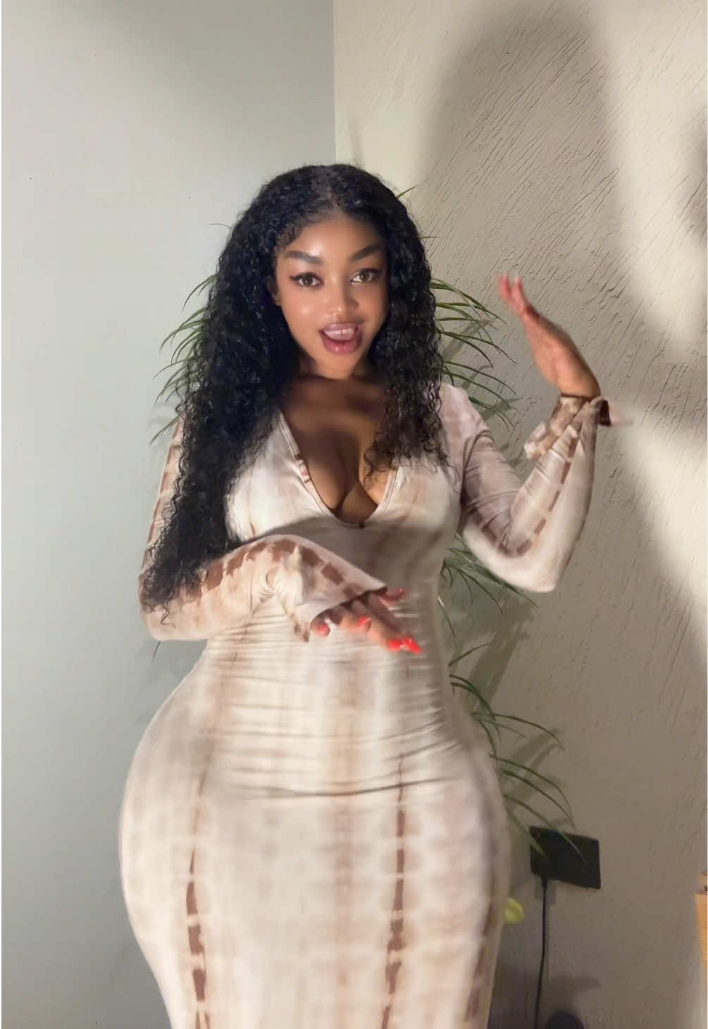 @Bijou001