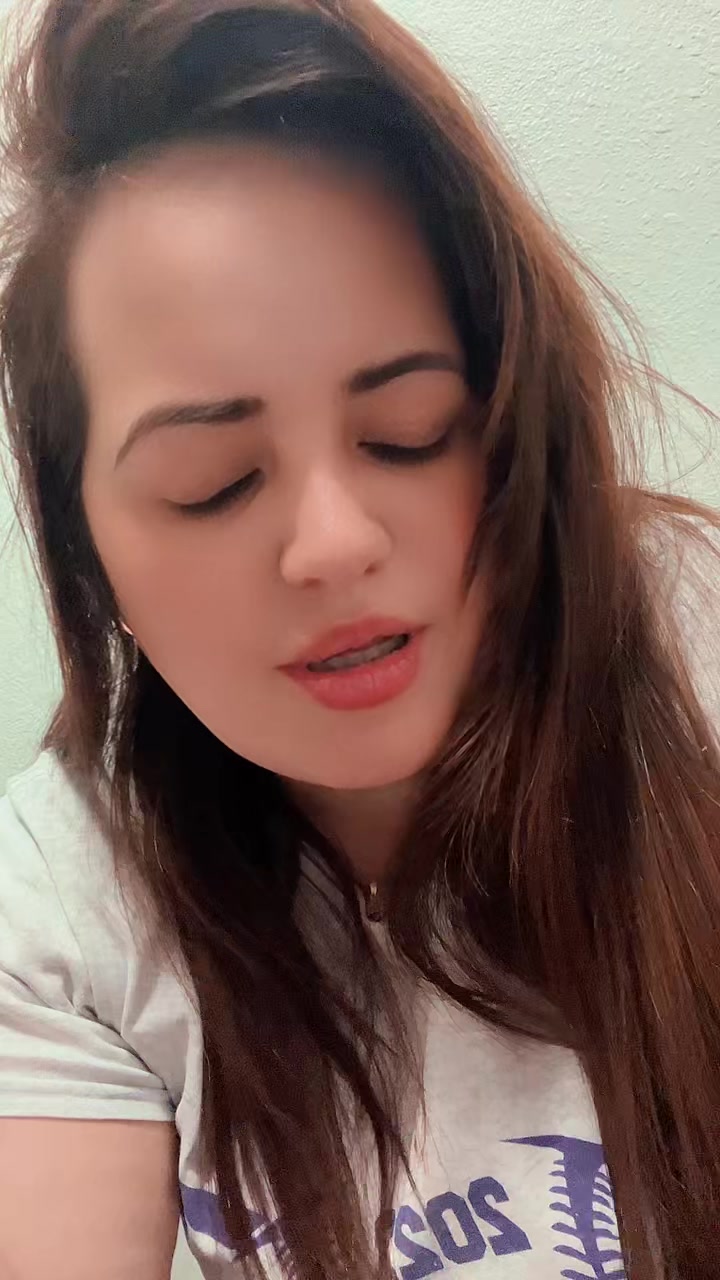 @🥰Barbara ⚘️ 🥰