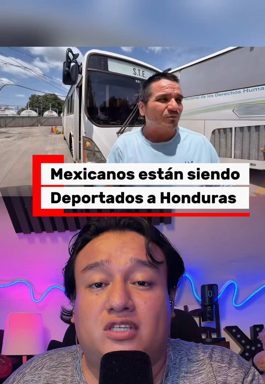 @KAISER GT