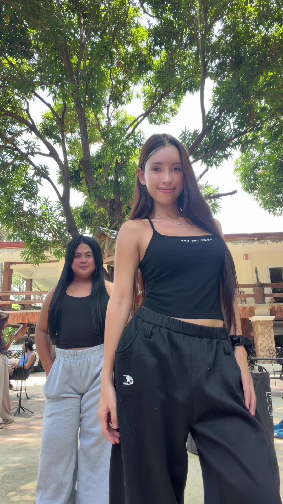 @KimmyYay
