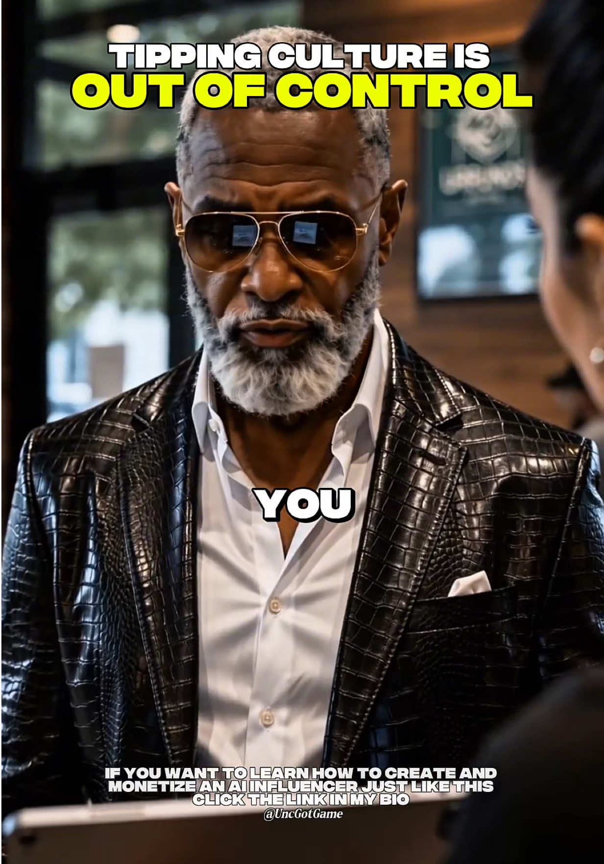 @uncgotgame