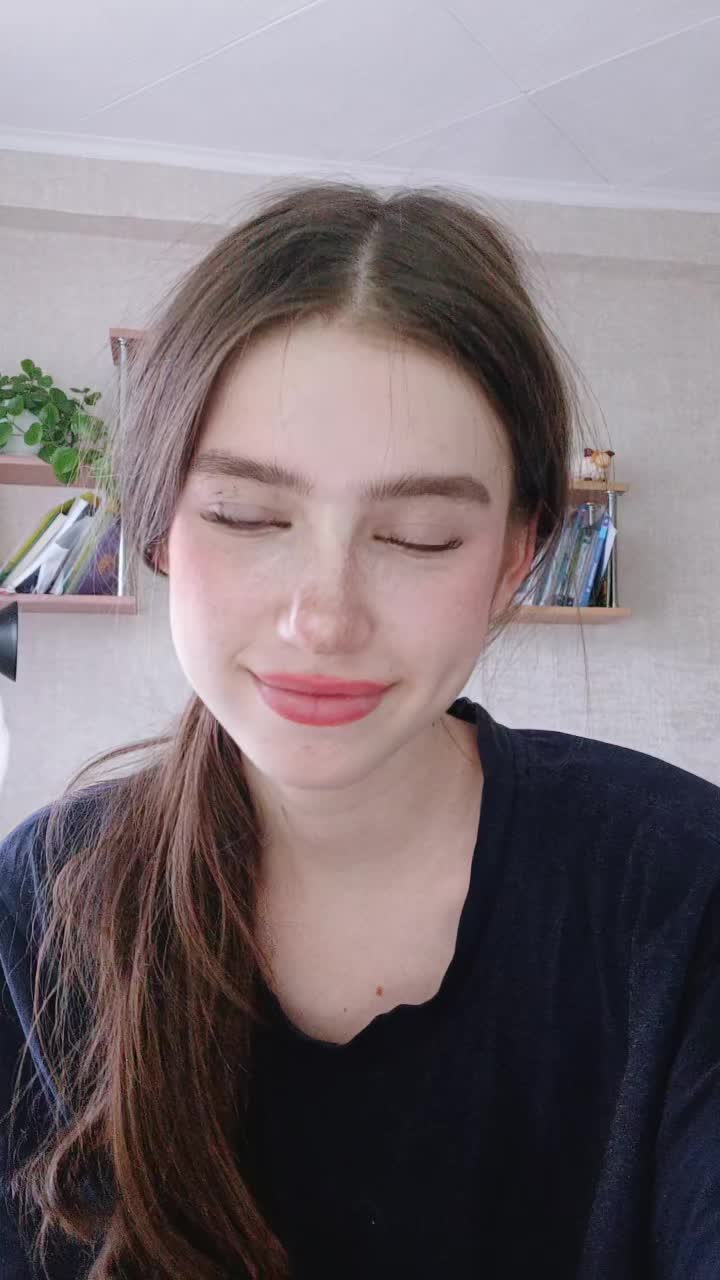 @avlia.beauty