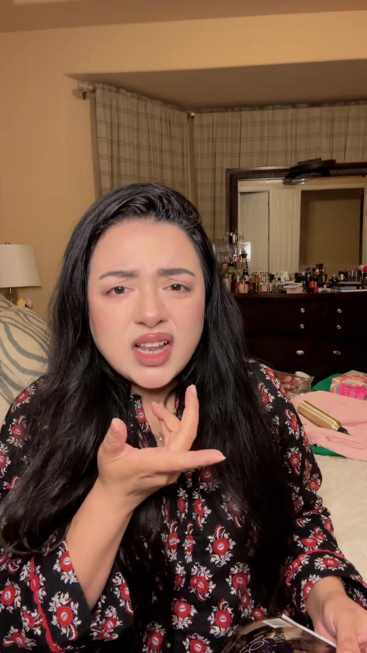 @nazia_siddiqui786