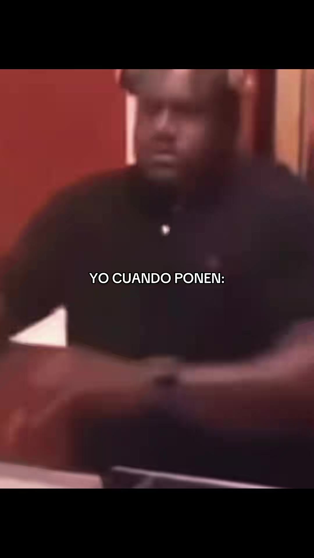 @Kiki