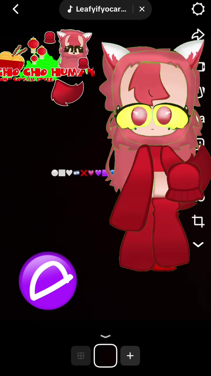@🤡
