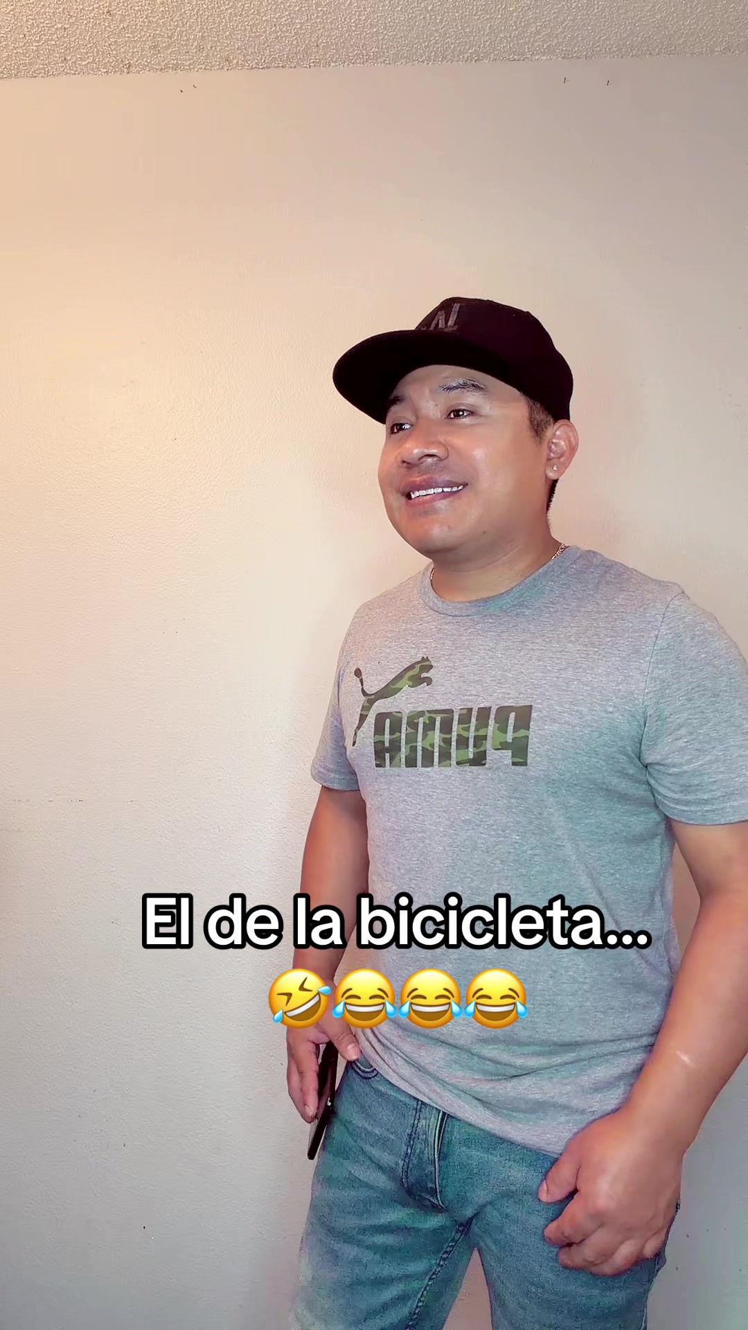 @RacielCruz858