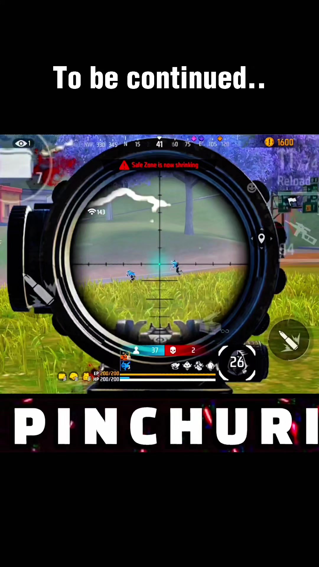 @Pinchuri