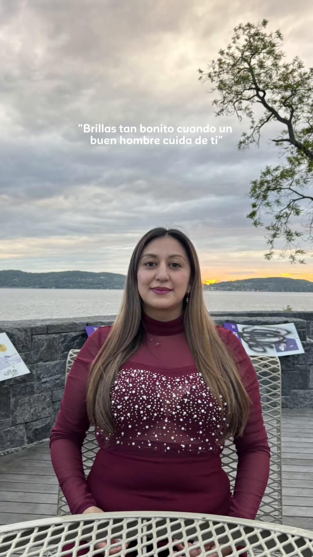 @Magaly Motivación 💪🏻