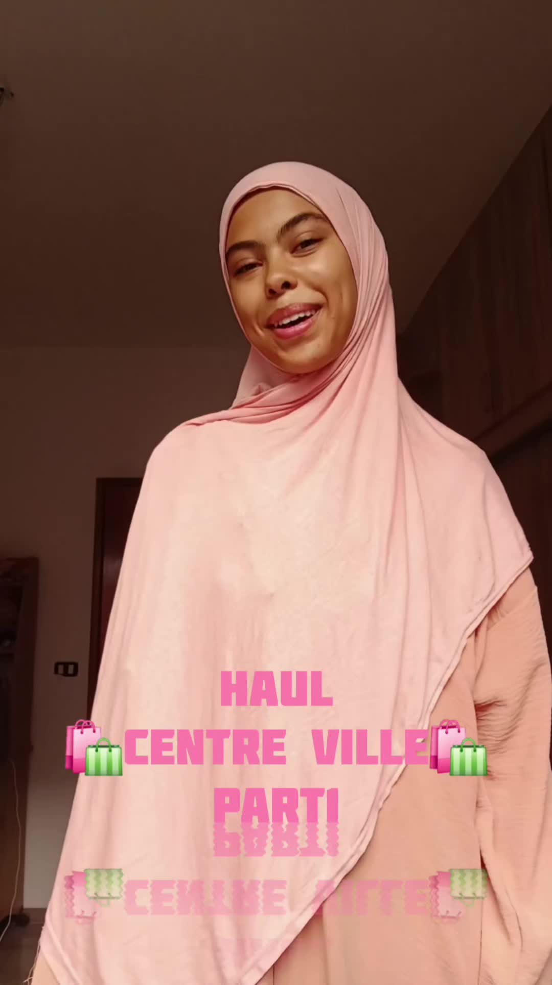 @يُسْرَىَ💞