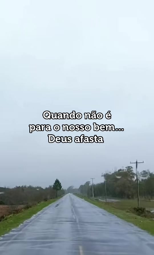 @✨ Barroso vídeos ✨