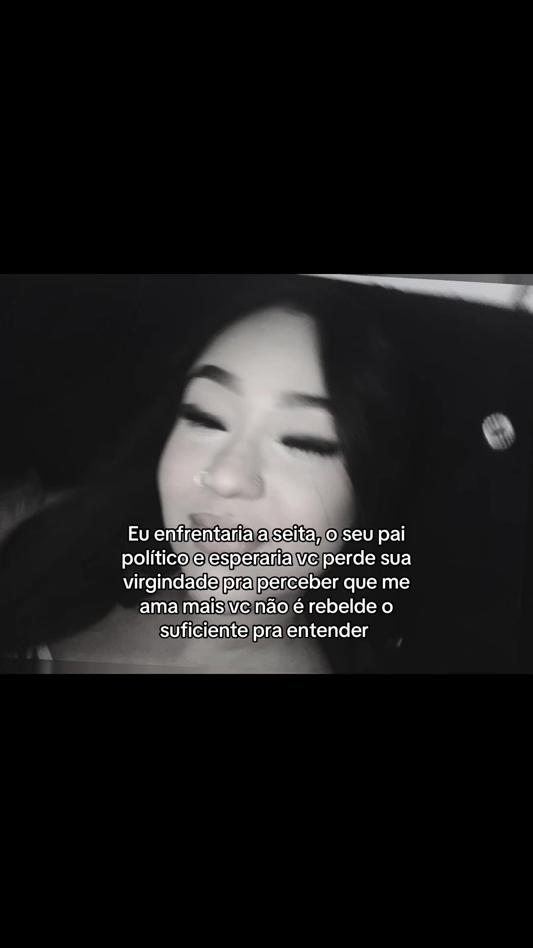 @Sudre