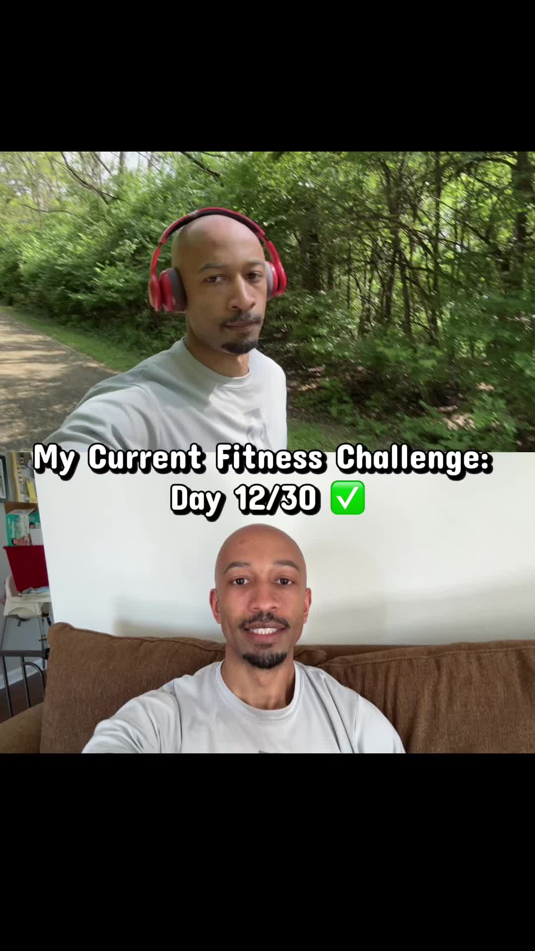 @BLewisFitness