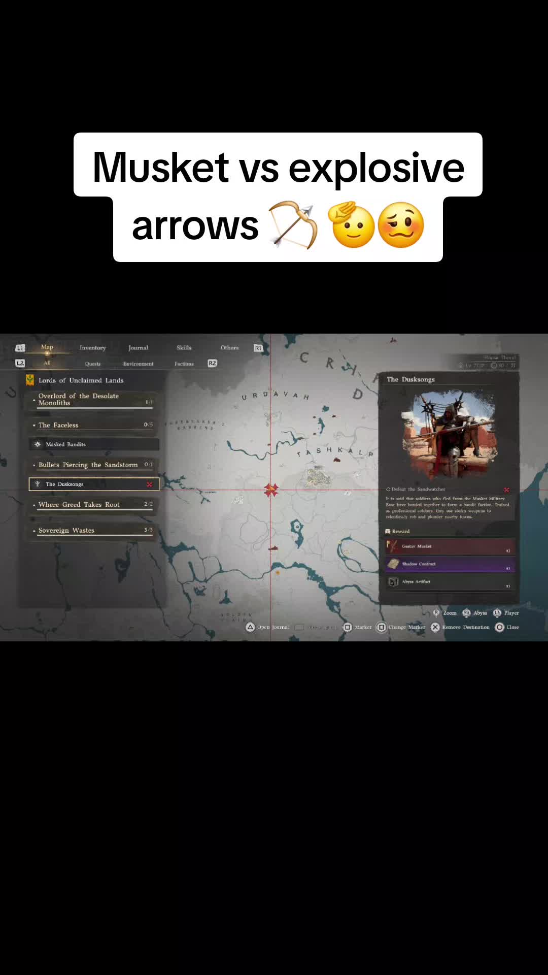 @jarred.1994