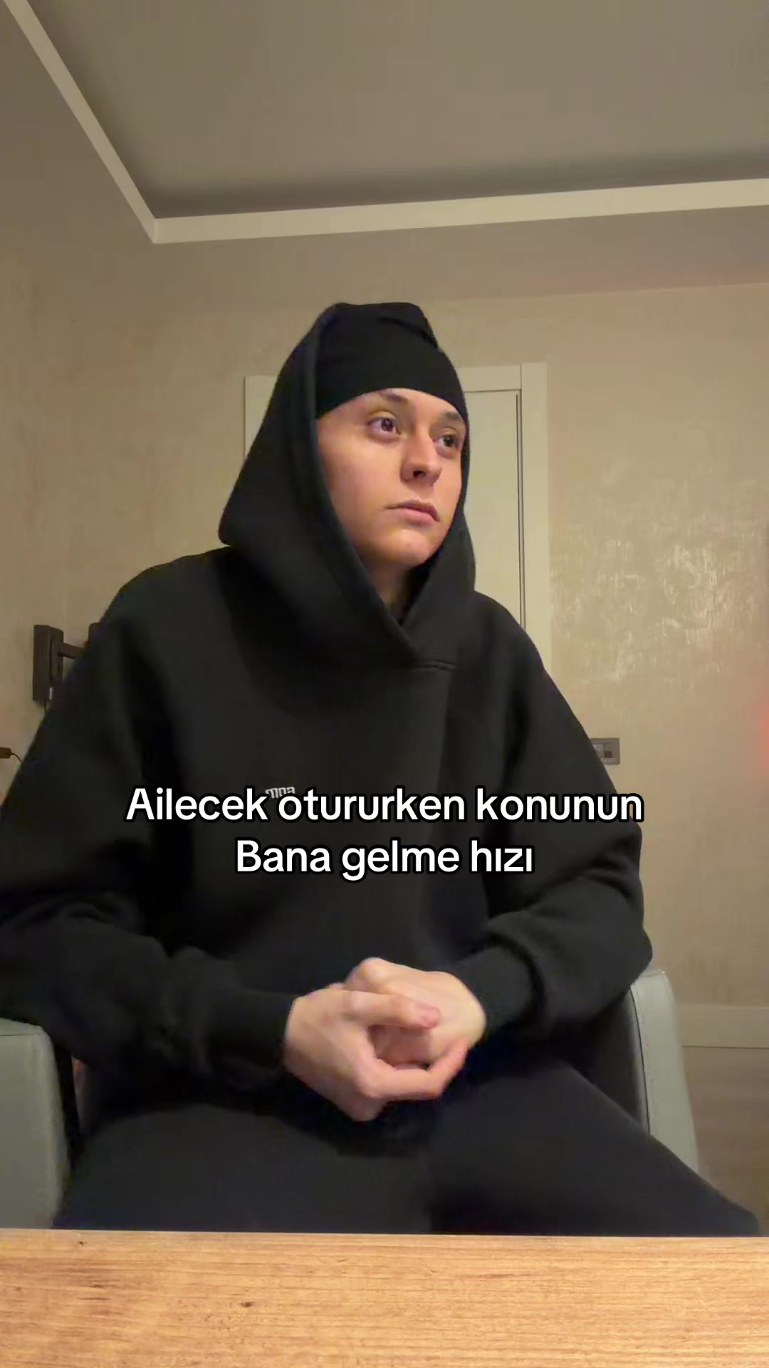 @adakTASAK