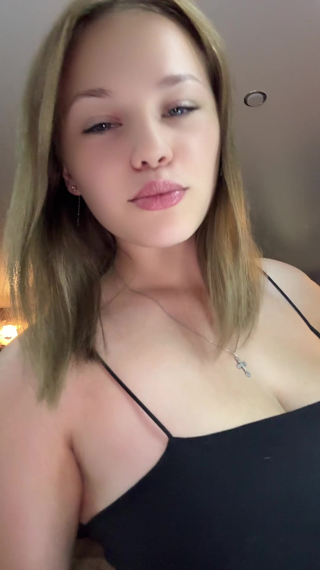 @сашенька.