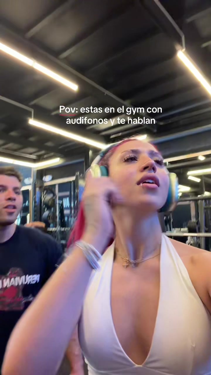 @ñengoonetto