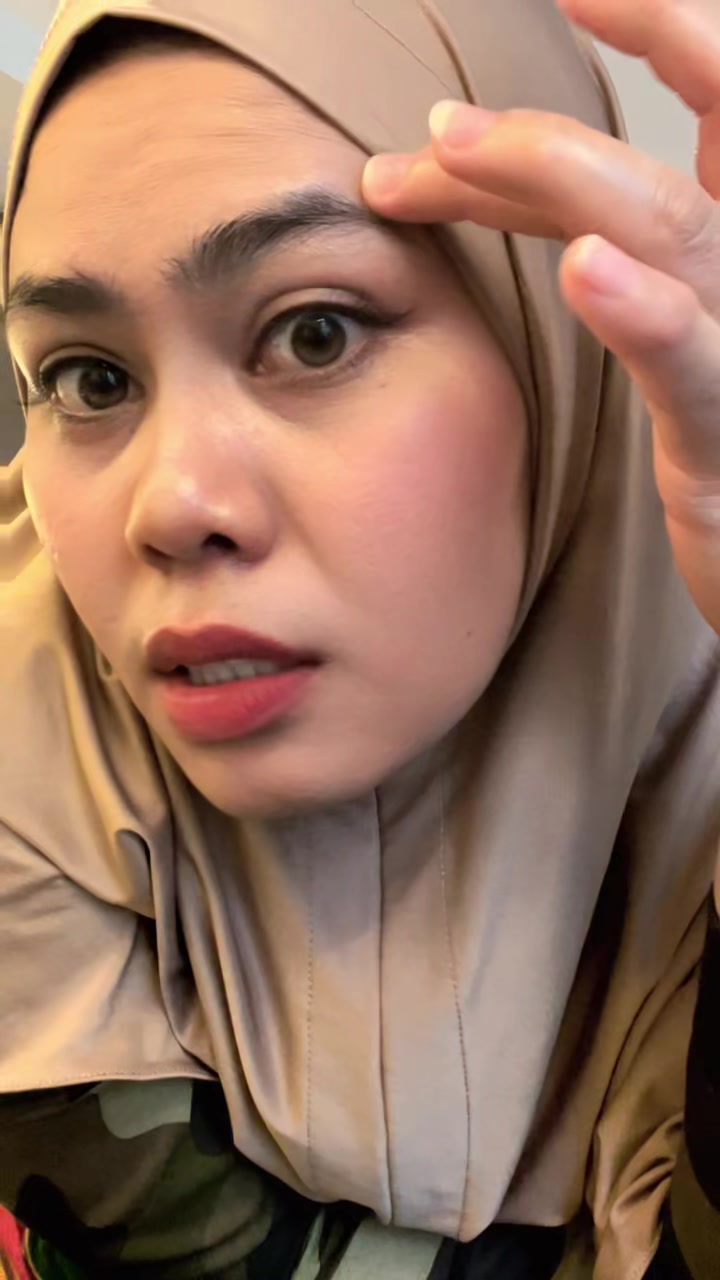 @Ciumdulu