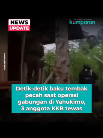 @kumparan