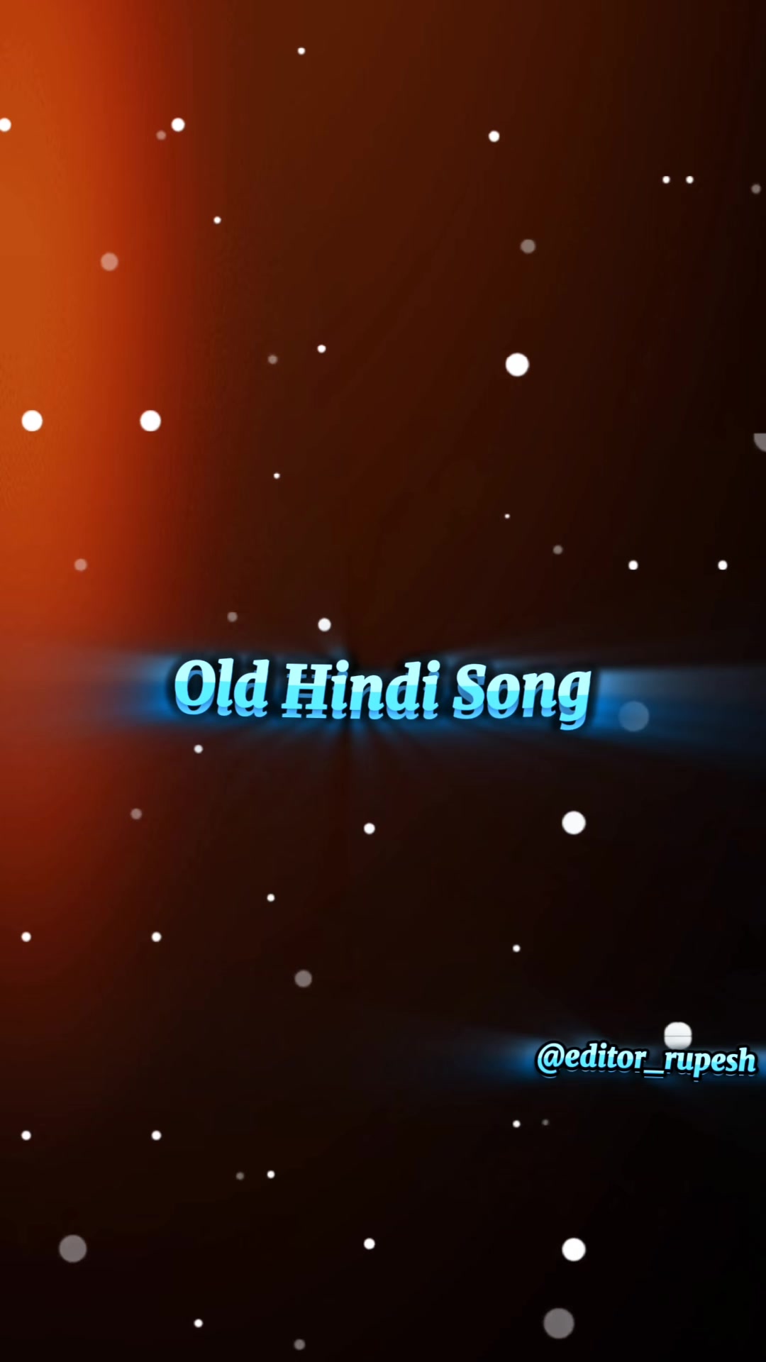 @彡★🆂🅰🅽🅹🆄✘🅳🅰🅳🅰★彡