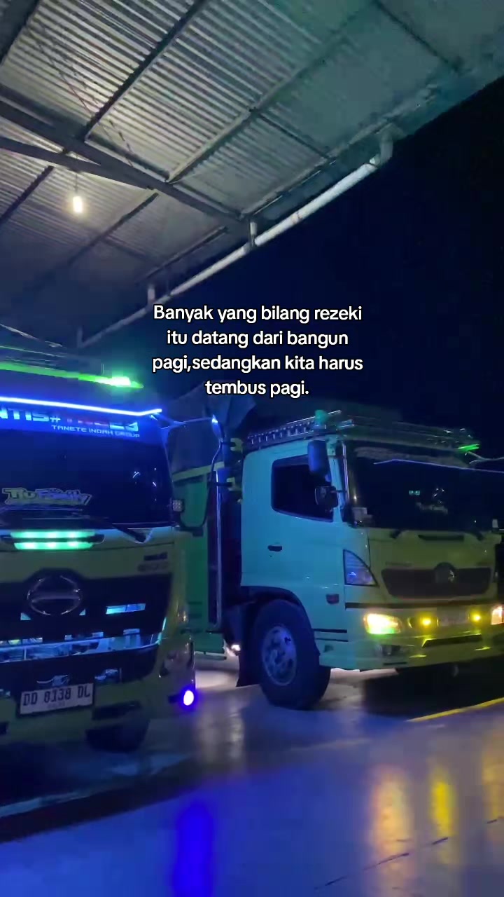 @Mhrrm