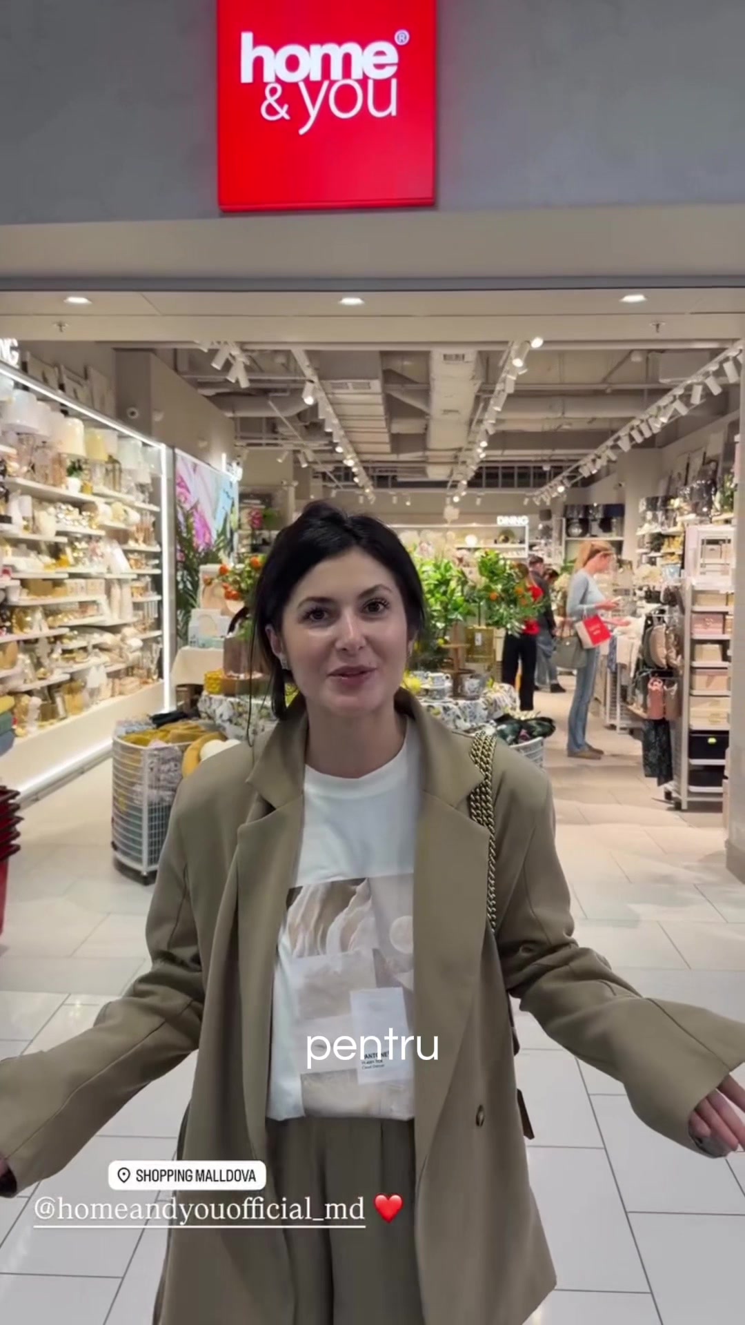 @homeandyou.moldova
