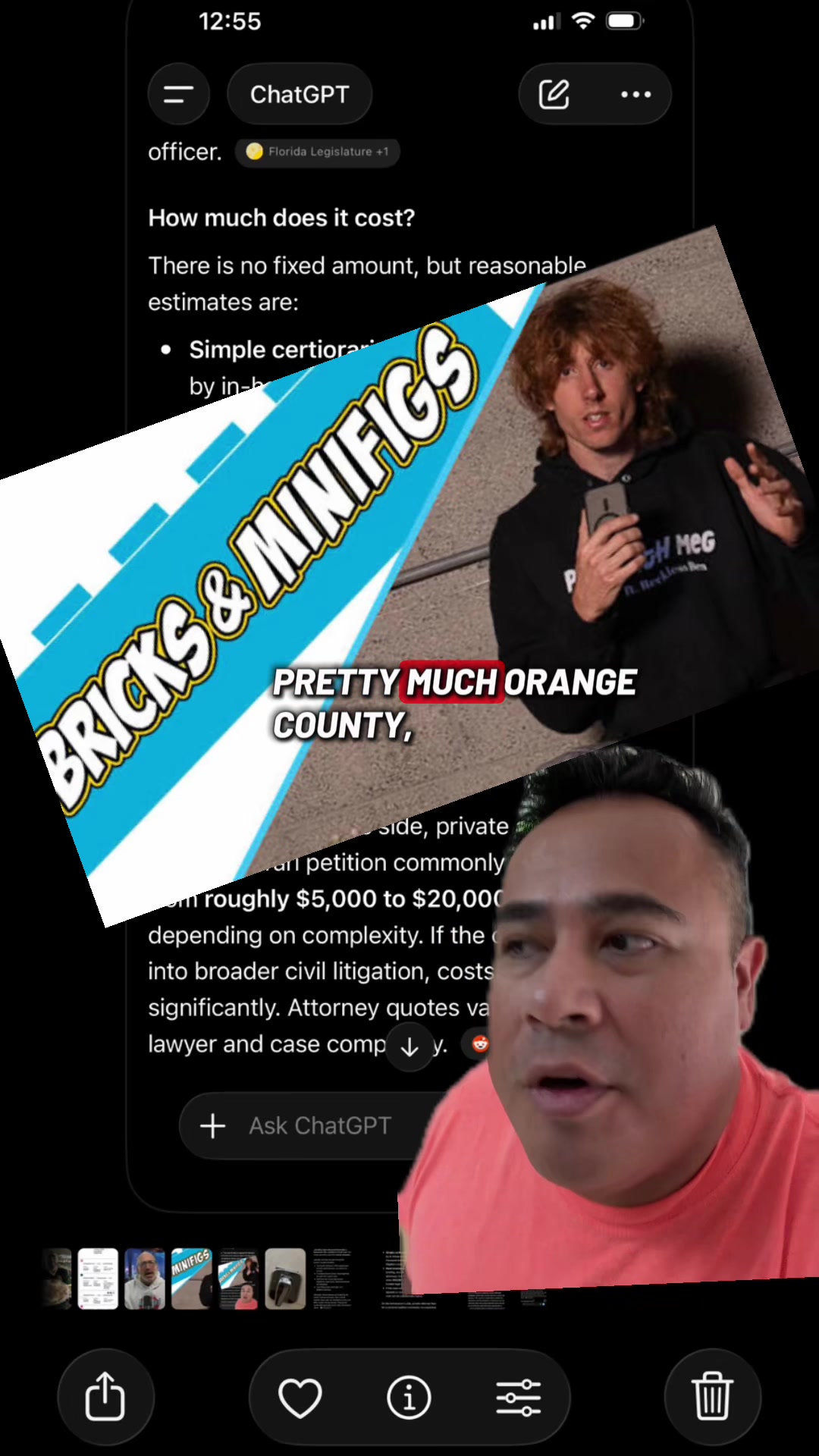 @politicalnuisance