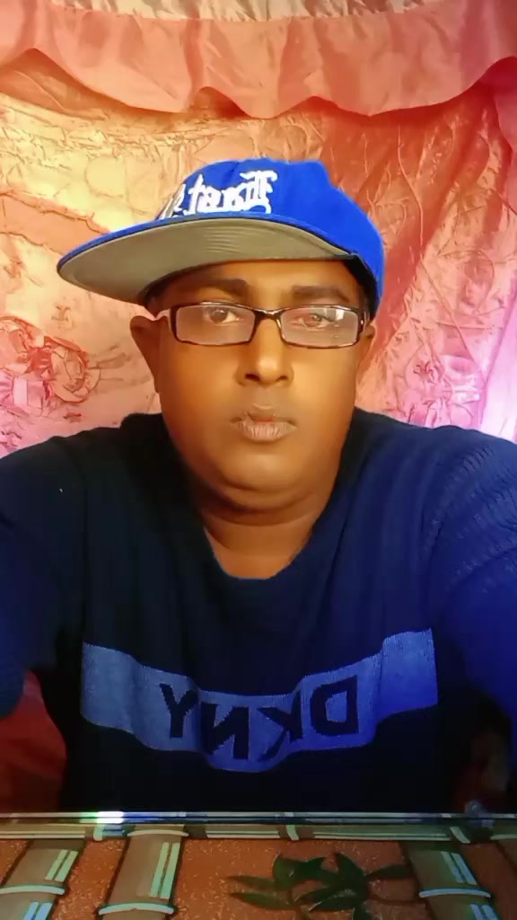 @Imran Ali