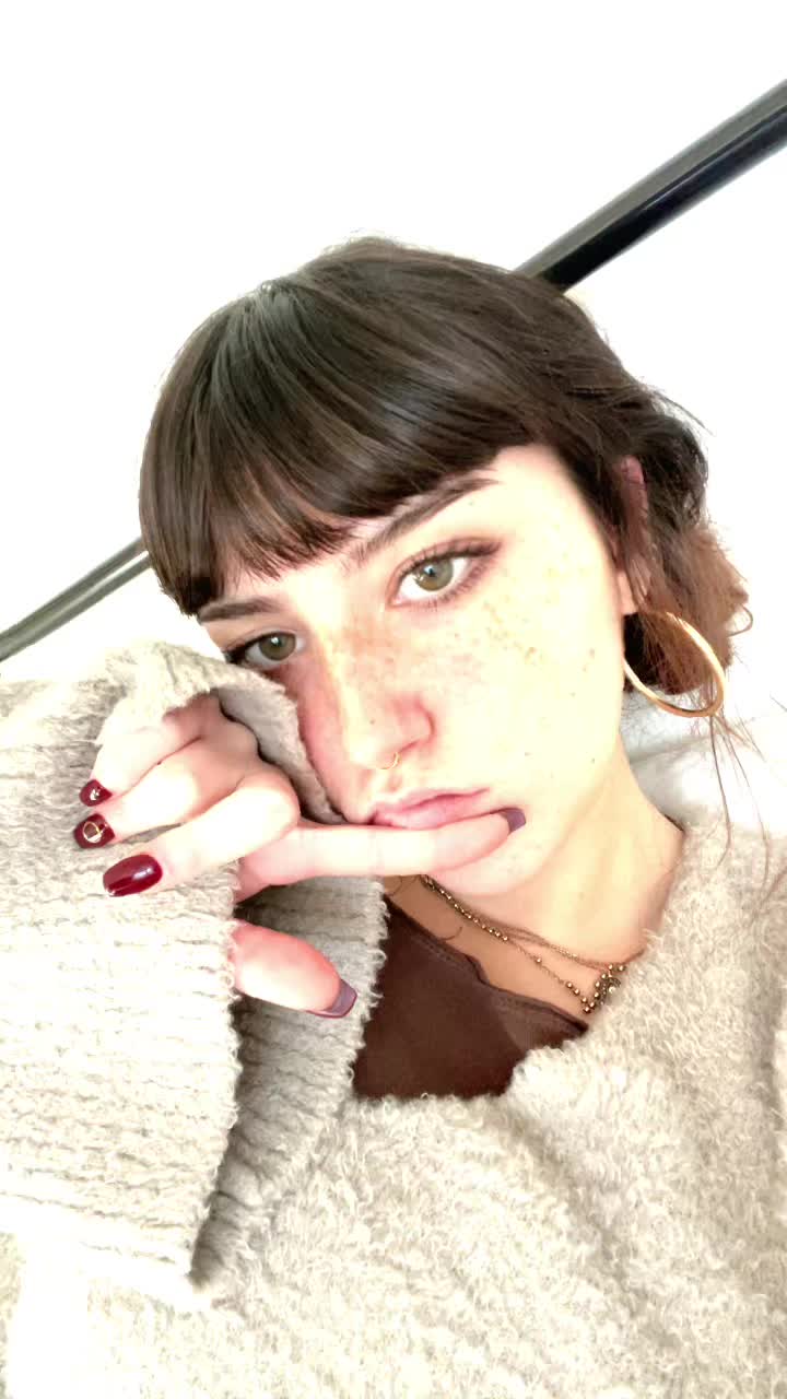 @ᖭི༏ᖫྀ