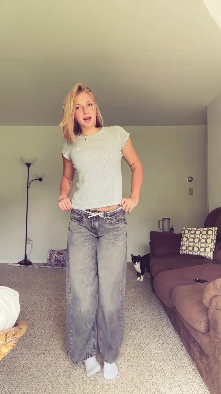 @:)