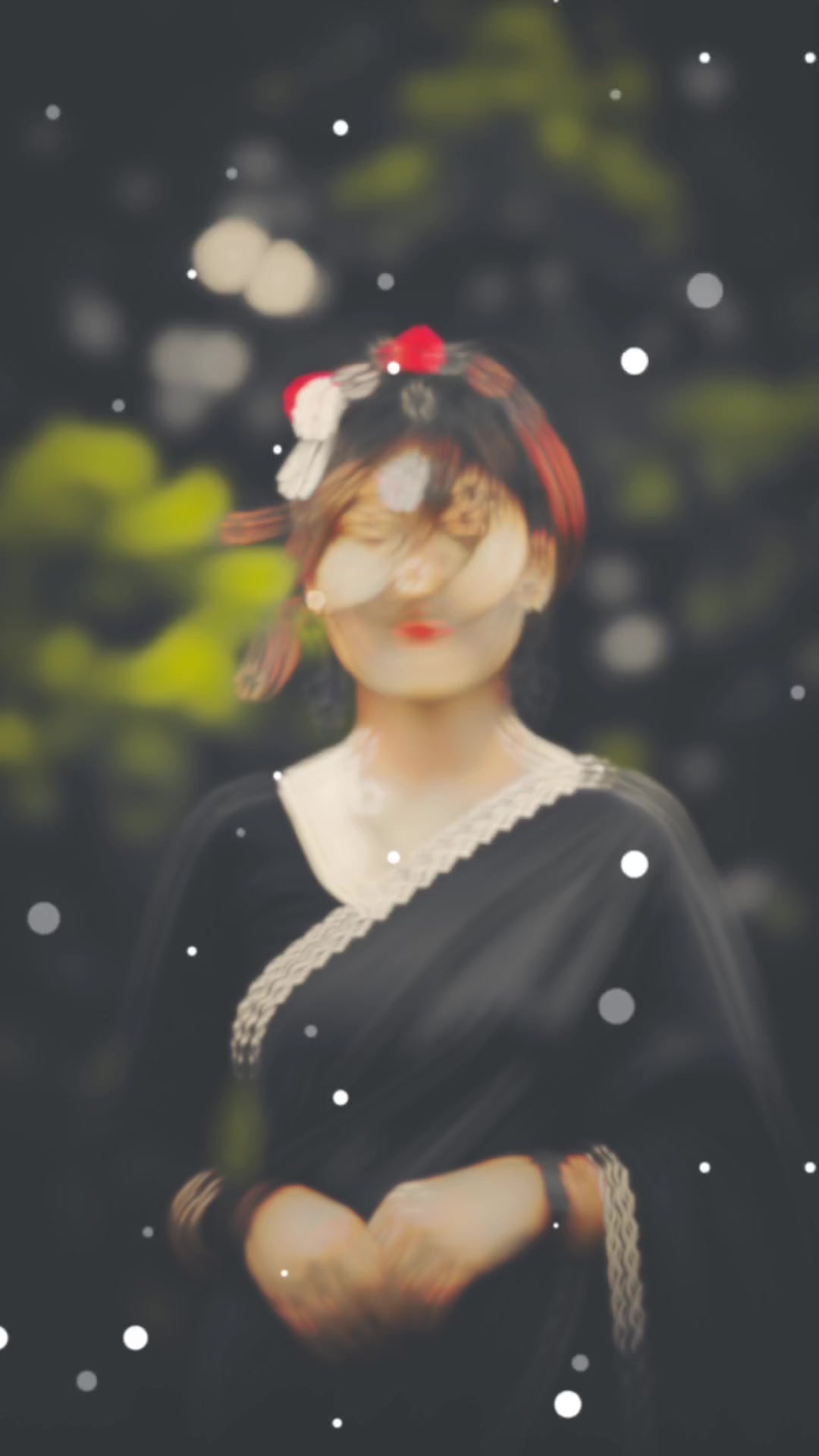 @‼️♤Ꮢoʏᴀʟ ⸙Kᴀɴxᴀメꔪ‼️