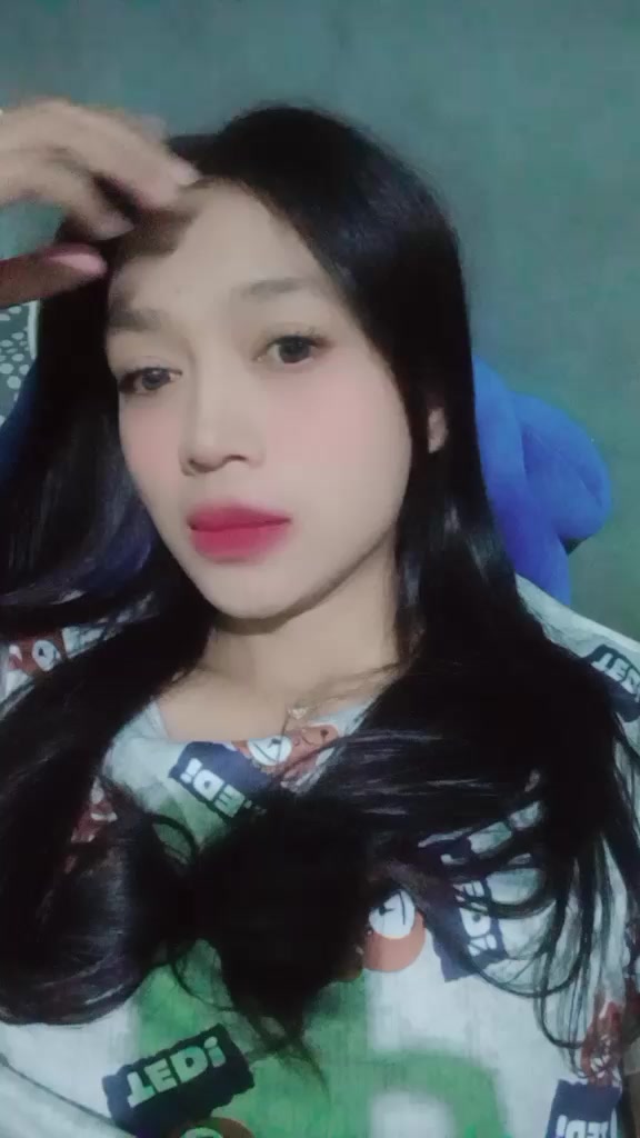 @bragawhyna🦋