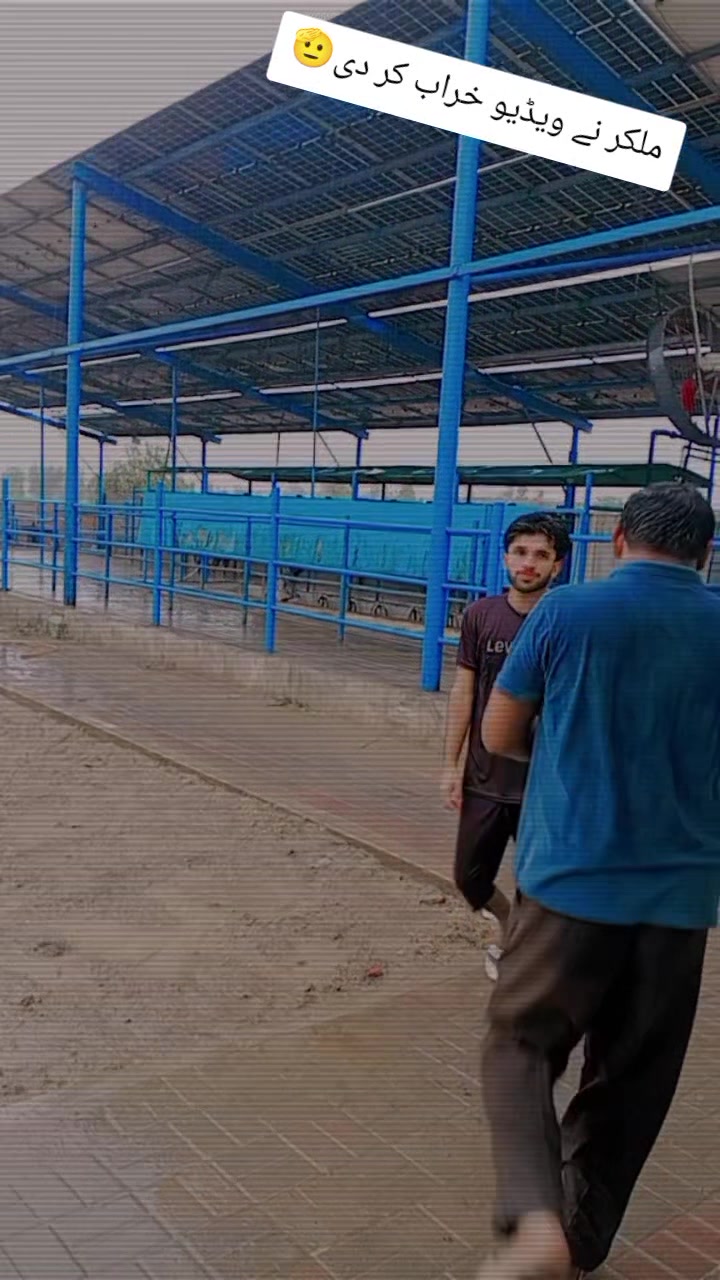 @حسنین روڑو آلہ 🥂🖤