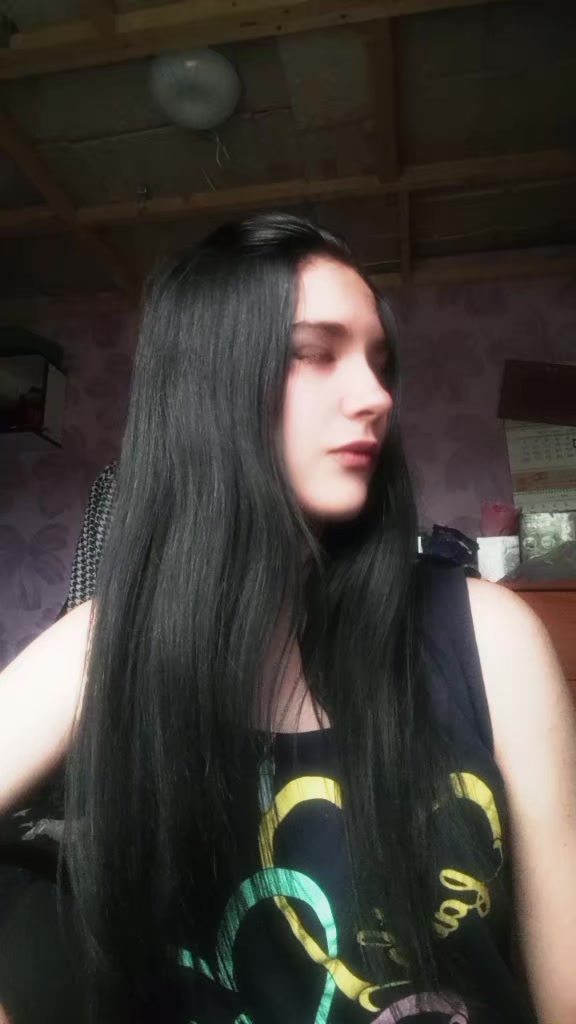 @Маргарита