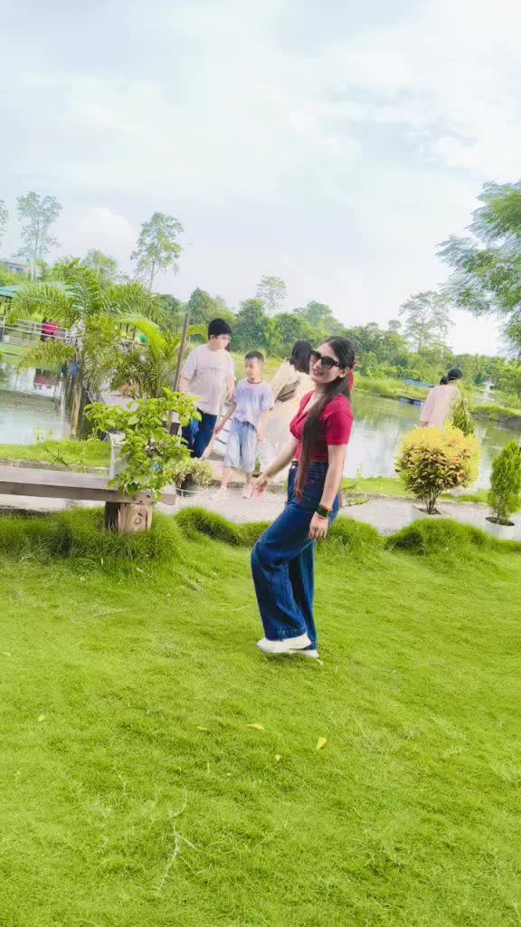@Sofiya Chhetri ❤️❤️😘